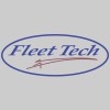 Fleet Tech Truck Repair