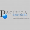 Pacifica Partners