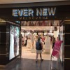 Ever New