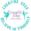 Creative Edge Dance Studio