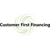 Customer First Financing