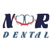 Noor Dental