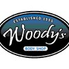 Woody's Body Shop