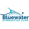 Bluewater Gymnastics Club