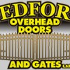 Tedford Overhead Door & Gates