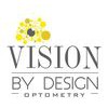 Vision By Design