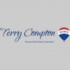 Terry Compton