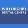 Willoughby Dental Centre