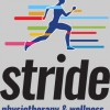 Stride Physiotherapy