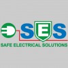 Safe Electrical Solutions