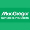 Macgregor Concrete Products