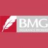 BMG Insurance Brokers