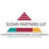 Sloan Group