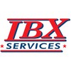 Ibx Services