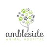 Ambleside Animal Hospital