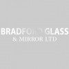 Bradford Glass & Mirror