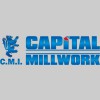 Capital Millwork