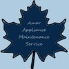 Amar Appliance Maintenance Service