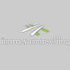 Journey Counselling Services