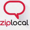 Ziplocal