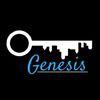 Genesis Property Management Group