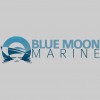 Blue Moon Marine