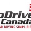 Autodrive Canada