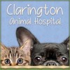 Clarington Animal Hospital