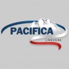 A-Pacifica Limousine Service