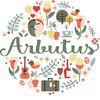 Arbutus Florist