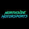 Northside Motorsports