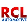 RCL Automotive Tire Discounter Group