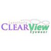 Clear View Eyewear