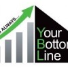 Your Bottom Line