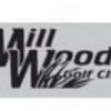 Mill Woods Golf Club