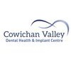 Cowichan Valley Dental Group