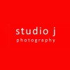 Studio J Photography