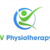 LV Physiotherapy