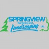 Springview Gardening-Landscpg