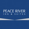 Peace River Inn & Suites