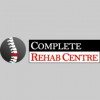 Complete Rehab Centre