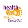 Health Walks