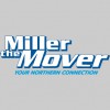 Miller The Mover