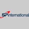 S-P International