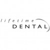 Lifetime Dental