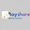 Bayshore Dental Centre