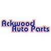 Ackwood Auto Parts