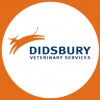 Didsbury Veterinary Service