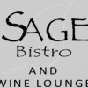 Sage Bistro