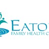 Eaton Family Health Care